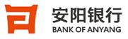 安陽銀行